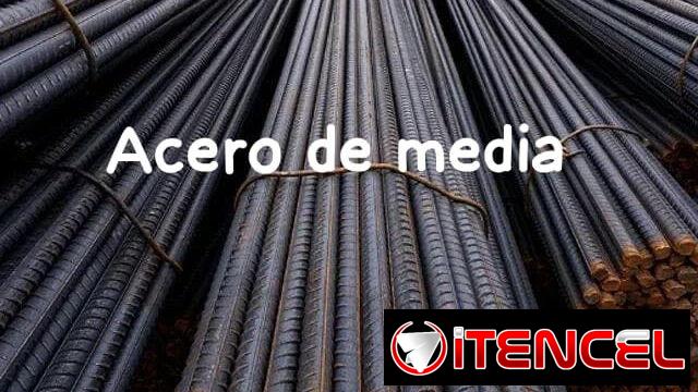 Materiales d construcción