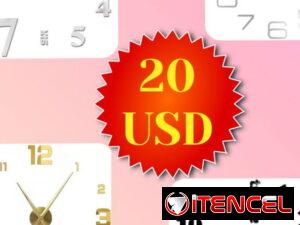 c8ed45d3c00997abf427f72c1e88cc2d46aca716f283317f39dec69ad924e09b