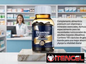 c8f3f91b5dce28d9d986ecfd37c4ee4cf140204a2fd659fdb229f96aae2fd0c0