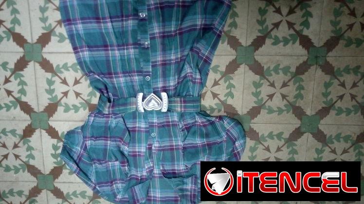 Otras ofertas con muy buenos precios
