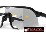 GAFAS DEPORTIVAS FOTOCROMÁTICAS