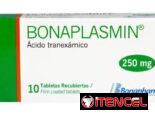 MEDICAMENTOS IMPORTADOS