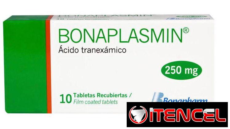 MEDICAMENTOS IMPORTADOS