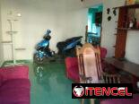 Se vende a paramento