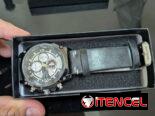 Relojes para hombres excelente calidad