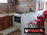 🏡 Apartamento con Terraza y Piscina – Vedado, Plaza de la Revolución