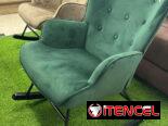 Sillones-240usd
