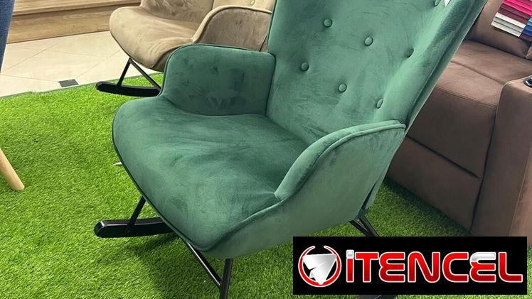 Sillones-240usd