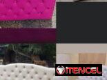 Camas y muebles