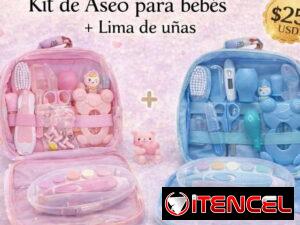 c8fdb9bb62e9f283427b9444f3dfdfb024a7fc14a3bf2efdf21a0250481f3d57