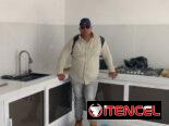 Carpintería de aluminio puertas,ventanas,bajos de meseta,paños fijos y más, marquetería de calidad  63727376