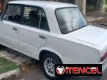 Vendo Lada 1200