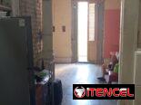 Vendo apartamento vendo casa en la Habana Vieja