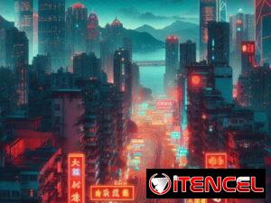 c901c842742fd350a5e74a1b9e1c78bc5548ad40de42dad875ee89d7dcc2cfe7