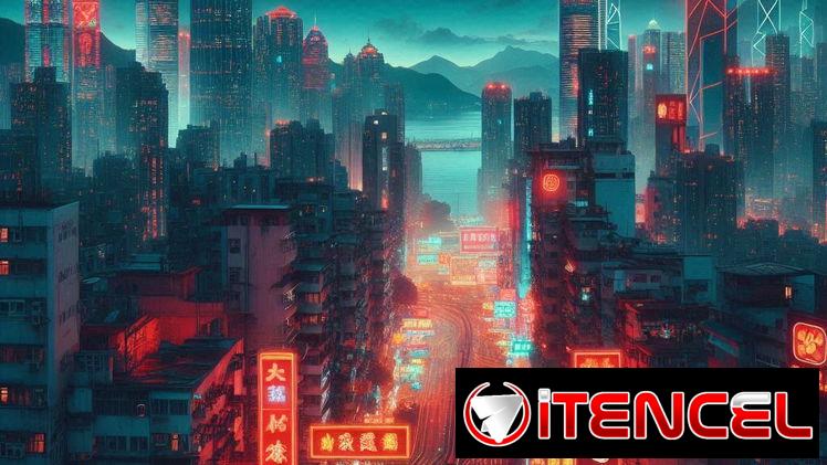 🔴 Diccionario de Chino 🇨🇳