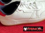 Tenis nautica blancos número 4 (36)