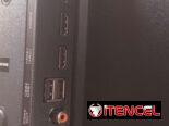 Smart TV Sankey 32″ HD, Garantía de 3 meses, Entrega por un mínimo costo adicional para toda La Habana