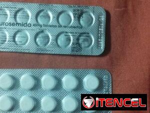 c907e6deb5414bcefcad9c002d5f5ca3632899cb300df68aa936d23ea115f401-1