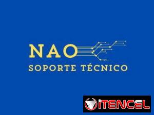 c90882d60599e8be26691c45ea6ae108fbf799ad3a5f608d45cd48a6f9857e7a