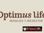 Servicios de Masaje y Medicina Tradicional China ☯️🤲🏽✨