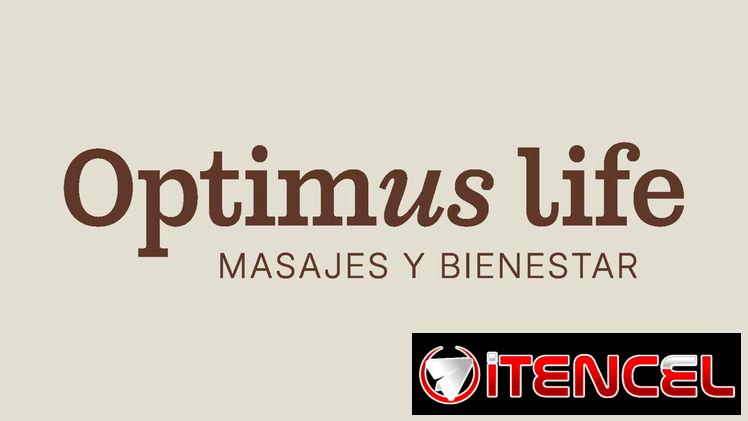 Servicios de Masaje y Medicina Tradicional China ☯️🤲🏽✨