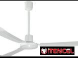 Ventilador