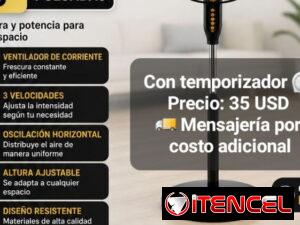 c910ed96136e9271738d11192147b4ca97b9e4bf11a3d05cd13f87fa0d8fa3d2