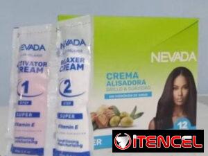 c9168227b816b24b7a7614c606861fb1768765b207a6c768add4fe6468e1cae4