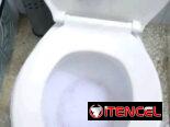 Servicio de limpieza