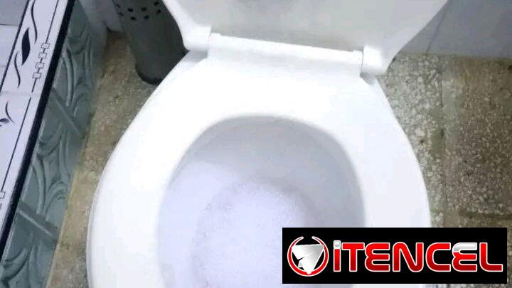 Servicio de limpieza