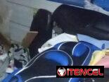 ❤️ Tapicería Lúcelo  💯       📲📱   https://wa.me/56596079 💯🙏   ❤️ WhatsApp para más información 💪 👍 Tenemos do