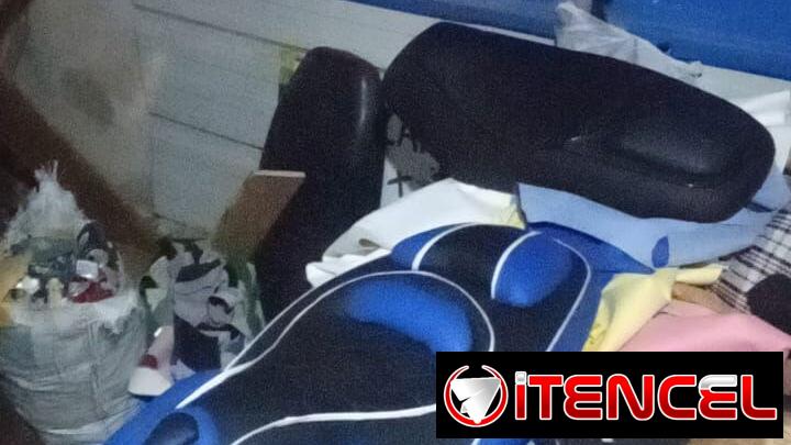 ❤️ Tapicería Lúcelo  💯       📲📱   https://wa.me/56596079 💯🙏   ❤️ WhatsApp para más información 💪 👍 Tenemos do