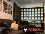 Cod.Z Alquiler Económico en Guanabo: Casa Climatizada con EcoFlow + Equipos recargables