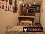 Casa de renta en Varadero.