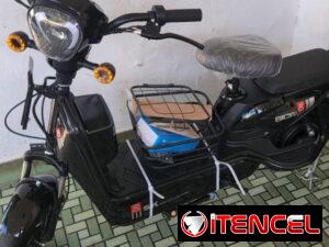 c91e327cb631caf52cc565d443c5d9b8ede3a12a27ed18a74d34f5e090a9955e