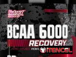 ®®®Next-Phase®®®AMINOACIDOS LO MEJOR PARA RECUPERAR MUSCULO>>>+1-346-580-18-97
