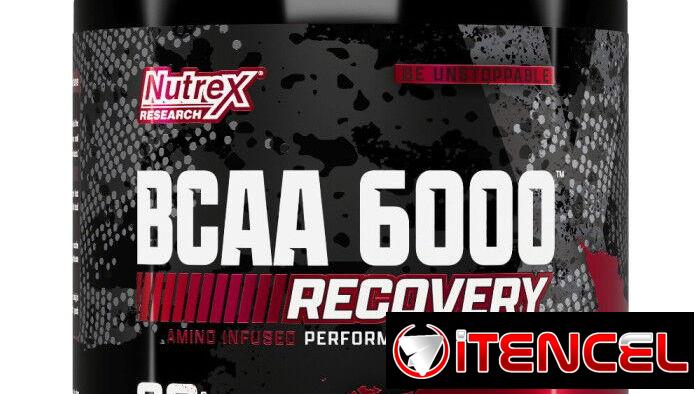 ®®®Next-Phase®®®AMINOACIDOS LO MEJOR PARA RECUPERAR MUSCULO>>>+1-346-580-18-97