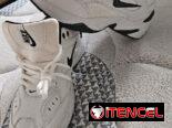 Vendo tenis Nike original