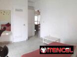 SE RENTA APTO PRIVADO DE DOS HABITACIONES EN EL VEDADO. 5402 6428