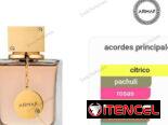Busco gestores de ventas vendo perfumes originales y también hay réplicas excelentes ganancias