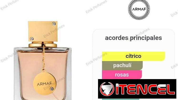 Busco gestores de ventas vendo perfumes originales y también hay réplicas excelentes ganancias