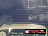 PROTECTORES DE VOLTAJE TRIPLES ⚡