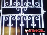 Rejas,Forja y Soldadura para PROVINCIA MATANZAS y todo el pais ••• telef: +53 55234848
