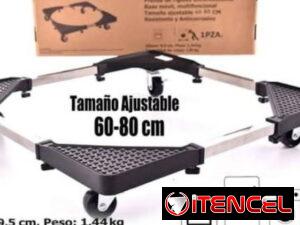c9303b4ba443ca57e143fbb4ec5b724b69ccc1bfb11d96cf107bb033a339d707