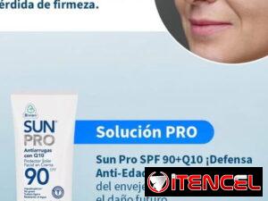 c930d679e52a129d221b868d24455c36019864cc8eeb1bc61d7b821d90d7e6eb