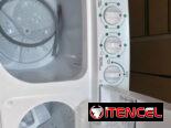 Lavadora Semiautomática   *_Sankey_* 7kg………………. *170 usd* .   Excelente Calidad y Eficiencia   *Envío gratis