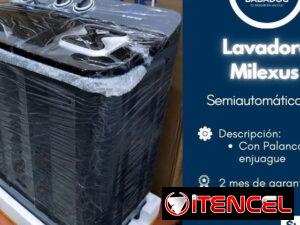 c93566b03e386515068225fb9ac3fbbbf2e9679da208924c9c189ba952235a41