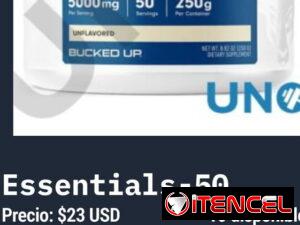 c93ad9953435fd5c624adc6a0f6c6ea45263d8f6ed9f82e1cc9967d7eb83a51e