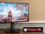 4K Monitor ASUS TUF Gaming VG289Q Gaming – 28 inch UHD 4K (3840×2160) IPS DCI-P3 Adaptive-Sync FreeSync™ HDR 10