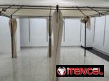Carpas